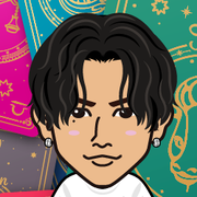 t,maryayomi3