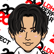 t,maryayomi3