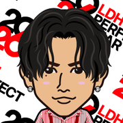t,maryayomi3