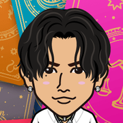 t,maryayomi3