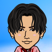 t,maryayomi3