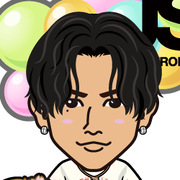 t,maryayomi3