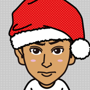 �e�n���퍁