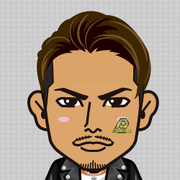 �����Ȃ����