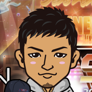 �o�E���N�[�w��