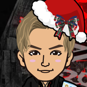 �c����[�ȁc