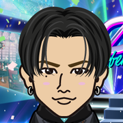 �q��P