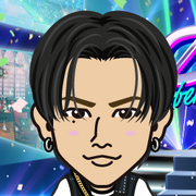 �q��P