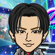 �q��P