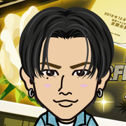 �q��P