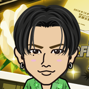 �q��P
