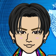 �q��P