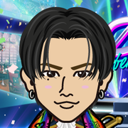 �q��P