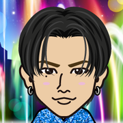 �q��P
