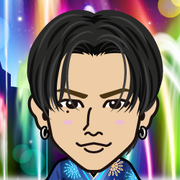�q��P
