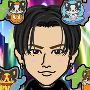 �q��P