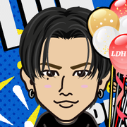 �q��P