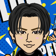 �q��P