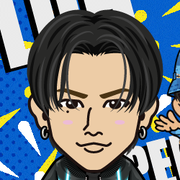 �q��P