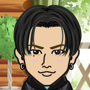 �q��P