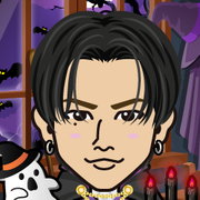�q��P