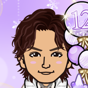 ��KOZ...NOA��