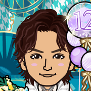 ��KOZ...NOA��