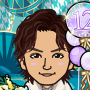 ��KOZ...NOA��