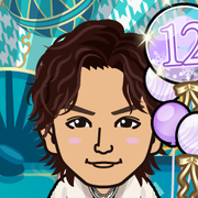 ��KOZ...NOA��