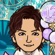 ��KOZ...NOA��