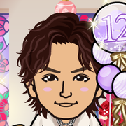 ��KOZ...NOA��