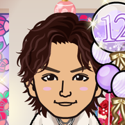 ��KOZ...NOA��