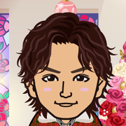 ��KOZ...NOA��