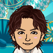 ��KOZ...NOA��