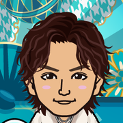 ��KOZ...NOA��