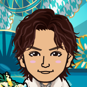 ��KOZ...NOA��