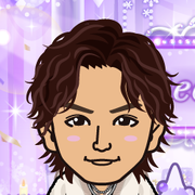 ��KOZ...NOA��