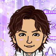 ��KOZ...NOA��