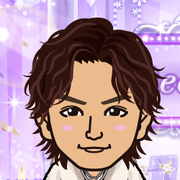 ��KOZ...NOA��