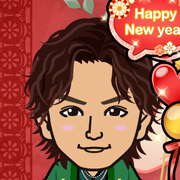 ��KOZ...NOA��