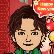 ��KOZ...NOA��