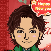 ��KOZ...NOA��