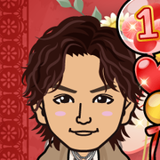 ��KOZ...NOA��