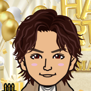 ��KOZ...NOA��