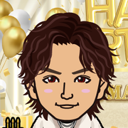 ��KOZ...NOA��