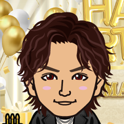 ��KOZ...NOA��