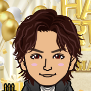 ��KOZ...NOA��