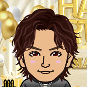 ��KOZ...NOA��