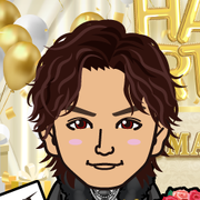 ��KOZ...NOA��