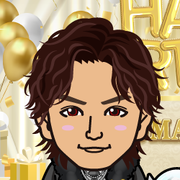 ��KOZ...NOA��